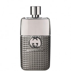 Gucci Guilty Studs EDT 90ml...