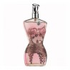 Jean Paul Gaultier Classique Edp 100 ml Kadın Parfüm