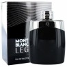 Mont Blanc Legend For Men - 150ml, Eau de Toilette