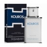 Ysl Kouros EDT 100 ml Erkek Parfüm