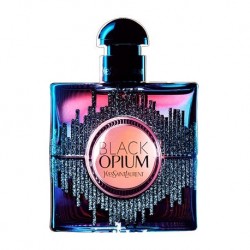 YSL Black Opium Eau de Parfum Intense 100ml byn parfum