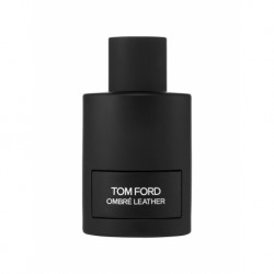 Tom Ford Ombre Leather EDP Erkek Parfüm 100m