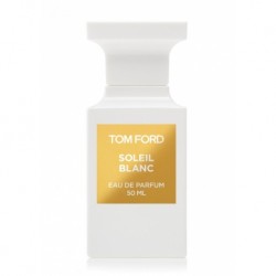 Tom Ford Soleil Blanc EDP 50ML Unisex Parfüm