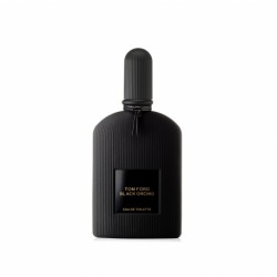 Tom Ford Black Orchid EDT...