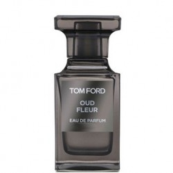 Tom Ford Oud Fleur EDP...