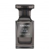 Tom Ford Oud Fleur EDP 100ml Parfum