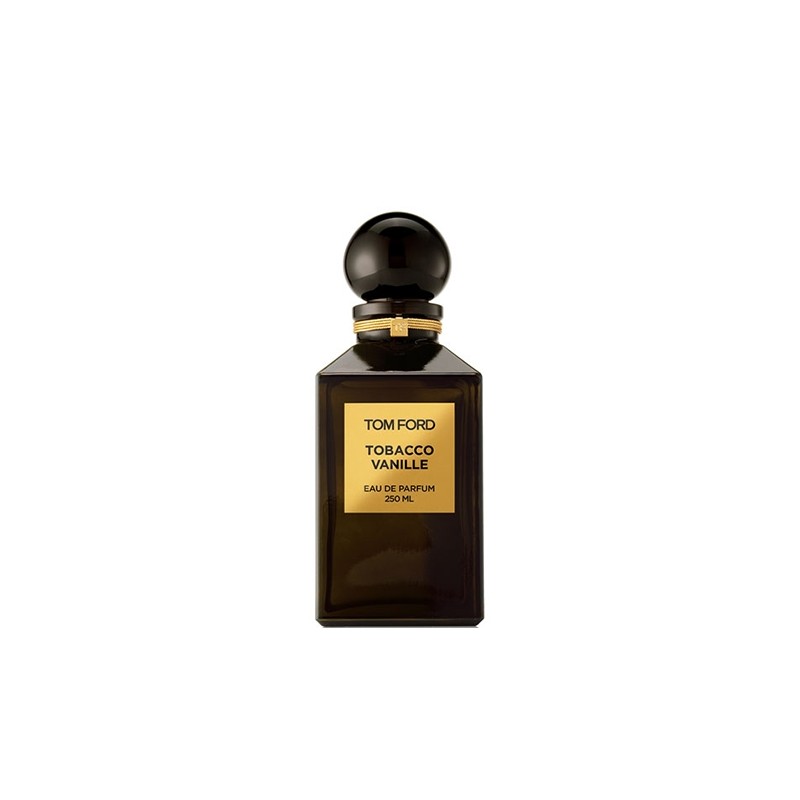 Tom Ford Tobacco Vanille EDP 250ml Erkek Parfum