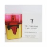 Trussardi a Way for Her 100Ml  Perfume Women