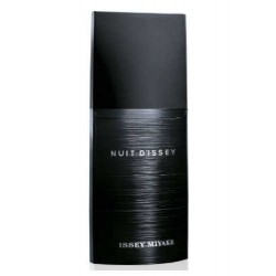 Issey Miyake Nuit D'issey...
