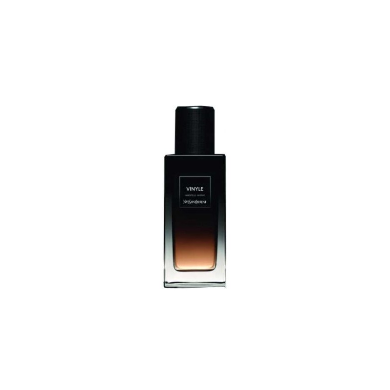 Yves Saint Laurent Vinyle 125ml Edp Unisex Parfüm