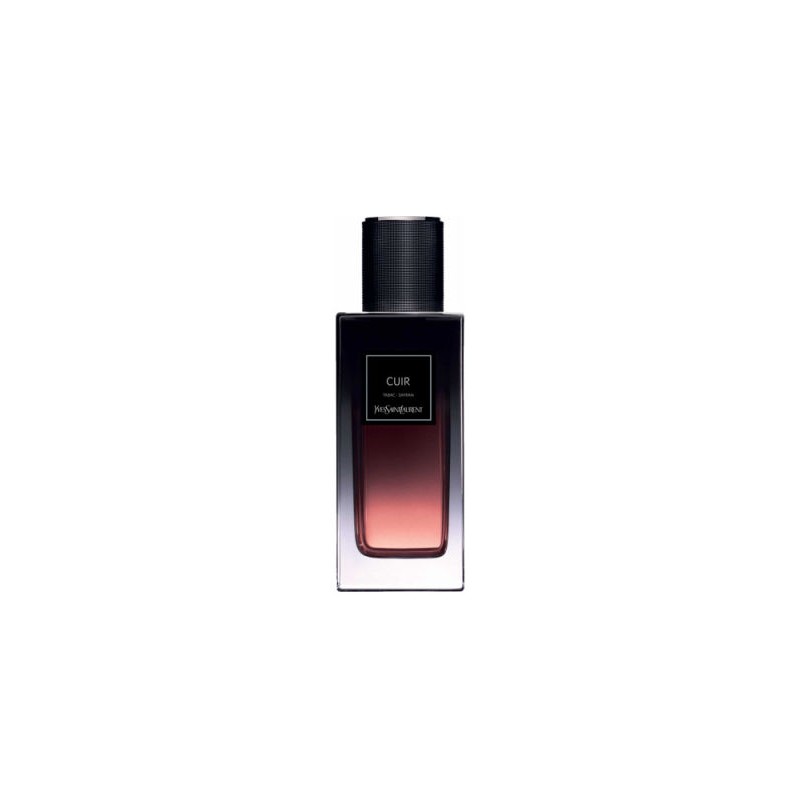 Yves Saint Laurent Cuir 125ml Edp Bayan  Parfüm