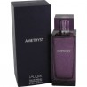 Lalique Amethyst Perfume By LALIQUE FOR WOMEN