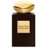 Giorgio Armani Prive Myrrehe Imperiale EDP İntense 100ML Erkek Tester Parfüm