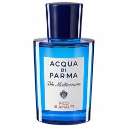 Acqua Di Parma Blu Mediterraneo Fico Di Amalfi 100 ml Unisex Parfüm
