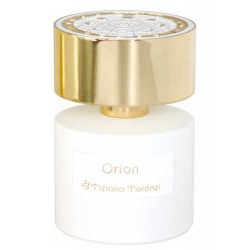 Tiziana Terenzi Orion 100ml Edp Unisex  Parfüm