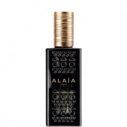 Alaia For Her 100ml
