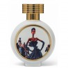 HFC black princess 75 ml byn parfumu
