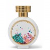 HFC Haute Fragrance Company Beautiful & Sweet Spolled 75ml byn parfumu