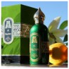 Al Rayhan Attar Collection 100ml byn parfumu