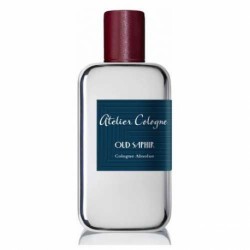 Atelier Cologne Oud Saphir 100ml Edp Unısex Parfum