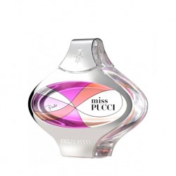 Emilio Pucci Miss Pucci Intense EDP 100ml Bayan Parfum