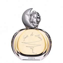 Daha büyük görüntüle Sisley Soir De Lune EDP 100ml Bayan Parfum