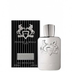Parfums De Marly Herod 125 Ml Edp Erkek Parfüm