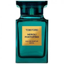 Tom Ford Neroli Portofino...