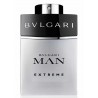 Bvlgari Man Extreme EDT 100ml Erkek Tester Parfüm
