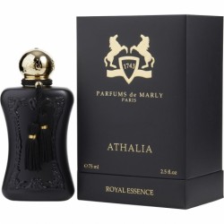 Parfums De Marly Athalia 100Ml Byn  Eau De Parfum Spray