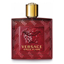 Versace Eros Flame Edp 100...